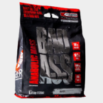 BADASS ANABOLIC MASS
