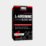 arginine