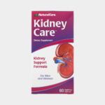 kidney care