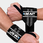 wrist bands