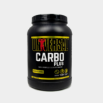 carb universal
