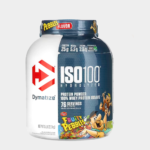 iso100
