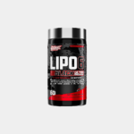 lipo6