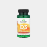 vitamin d 250 cap